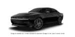 2027 DODGE Charger 4-door R/T Plus - Exterior view - 1