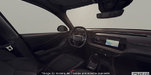 2027 DODGE Charger 4-door R/T Plus - Interior view - 1