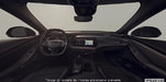 2027 DODGE Charger 4-door R/T Plus - Interior view - 3