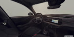 2027 DODGE Charger 4-door R/T Plus - Interior view - 1