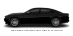2027 DODGE Charger 4-door R/T - Exterior view - 2