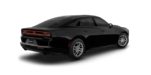 2027 DODGE Charger 4-door R/T - Exterior view - 3