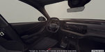 2027 DODGE Charger 4-door R/T - Interior view - 1