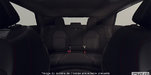 2027 DODGE Charger 4-door R/T - Interior view - 2