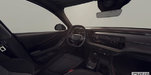 2027 DODGE Charger 4-door R/T - Interior view - 1