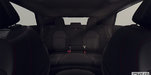 2027 DODGE Charger 4-door R/T - Interior view - 2