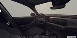 2027 DODGE Charger 4-door Scat Pack - Interior view - 1