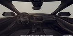 2027 DODGE Charger 4-door Scat Pack - Interior view - 3