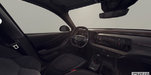 2027 DODGE Charger 4-door Scat Pack - Interior view - 1