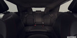 2027 DODGE Charger 4-door Scat Pack - Interior view - 2