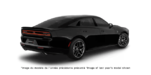 2027 DODGE Charger 4-door Scat Pack Plus - Exterior view - 3