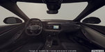 2027 DODGE Charger 4-door Scat Pack Plus - Interior view - 3