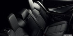 2027 DODGE Charger 4-door Scat Pack Plus - Interior view - 2