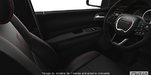 2027 DODGE Durango GT HEMI V8 Premium - Interior view - 1