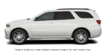 2027 DODGE Durango RT 392 Plus - Exterior view - 2
