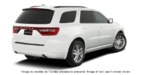 2027 DODGE Durango RT 392 Plus - Exterior view - 3