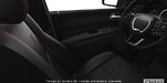 2027 DODGE Durango RT 392 Plus - Interior view - 1