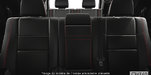 2027 DODGE Durango RT 392 Plus - Interior view - 2