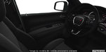 2027 DODGE Durango SXT - Interior view - 1