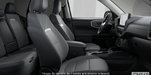 2027 FORD Bronco Sport Badlands - Interior view - 1