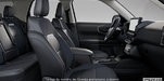 2027 FORD Bronco Sport Outer Banks - Interior view - 1
