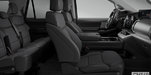 2027 FORD Expedition ACTIVE - Interior view - 1