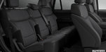 2027 FORD Expedition ACTIVE - Interior view - 2