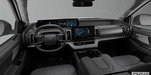 2027 FORD Expedition ACTIVE - Interior view - 3