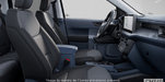 2027 FORD Maverick Hybrid XL 4.5' SB - Interior view - 1
