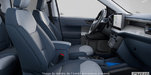 2027 FORD Maverick XLT AWD 4.5' SB - Interior view - 1