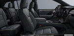 2027 GMC Acadia AT4 - Interior view - 1