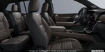 2027 GMC Acadia DENALI ULTIMATE - Interior view - 1