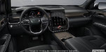 2027 GMC Acadia DENALI - Interior view - 3