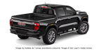 2027 GMC Canyon DENALI - Exterior view - 3