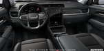 2027 GMC Terrain Denali - Interior view - 3