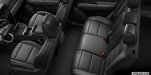 2027 GMC Terrain DENALI - Interior view - 2