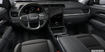 2027 GMC Terrain DENALI - Interior view - 3