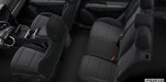 2027 GMC Terrain ELEVATION - Interior view - 2