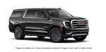 2027 GMC Yukon XL ELEVATION - Exterior view - 1