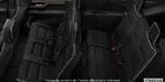 2027 GMC Yukon XL Elevation - Interior view - 2
