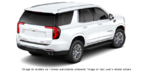 2027 GMC Yukon DENALI - Exterior view - 3