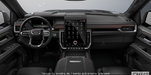 2027 GMC Yukon DENALI - Interior view - 3