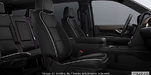 2027 GMC Yukon ELEVATION - Interior view - 1