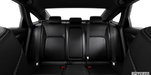2027 HONDA Civic Sedan Hybrid Sport  Touring - Interior view - 2