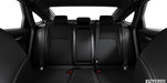 2027 HONDA Civic Sedan Hybrid Sport - Interior view - 2