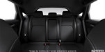 2027 HONDA Civic Hatchback Hybrid SPORT - Interior view - 2