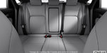 2027 HONDA Civic Hatchback Hybrid SPORT TOURING - Interior view - 2