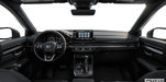 2027 HONDA CR-V Hybrid EX-L - Interior view - 3