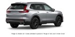 2027 HONDA CR-V Hybrid Sport - Exterior view - 3