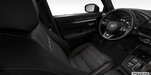 2027 HONDA CR-V Hybrid Sport - Interior view - 1